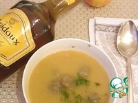 ������� ��� "����� � �����" ��-���������� �����������