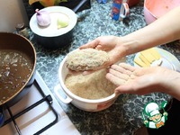 ����� �� ������� � ����� �����������