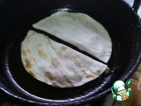 ������ "����" �����������