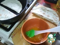 ������ "����" �����������