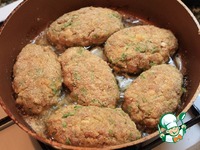 ����� �� ������� � ����� �����������