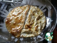 ������ "����" �����������