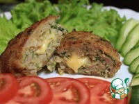 ����� �� ������� � ����� �����������