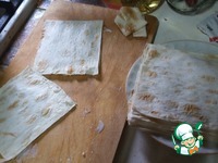 ������ "����" �����������