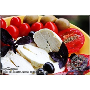  &quot;&quot;  &quot;&quot;   