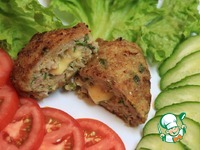 ����� �� ������� � ����� �����������