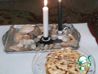 ������ "����" �����������