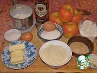 ����������� �������� ���� �����������