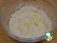 ����������� �������� ���� �����������