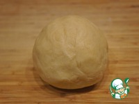 ����������� �������� ���� �����������