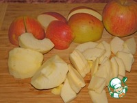 ����������� �������� ���� �����������