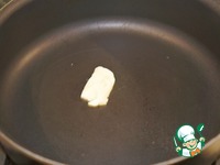 ����������� �������� ���� �����������