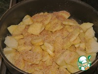 ����������� �������� ���� �����������