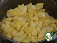 ����������� �������� ���� �����������