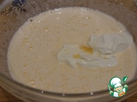 ����������� �������� ���� �����������