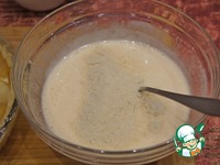 ����������� �������� ���� �����������