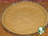 ����������� �������� ���� �����������