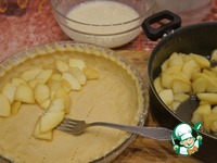 ����������� �������� ���� �����������