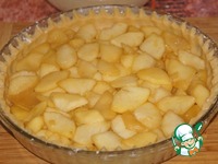 ����������� �������� ���� �����������