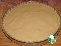 ����������� �������� ���� �����������