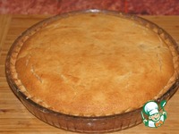 ����������� �������� ���� �����������