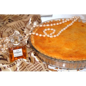 ����������� �������� ����