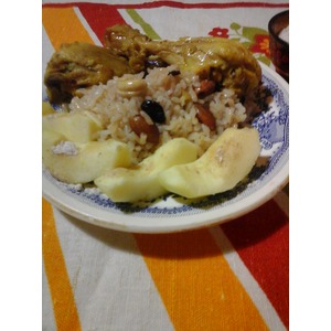 ������������