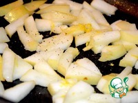 ������� � ���������� �����������