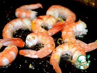 ������� � ���������� �����������