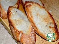 ������� � ���������� �����������