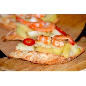 ������� � ����������