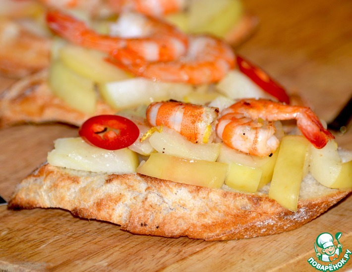 ������: ������� � ����������