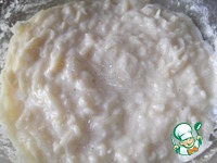 ���������� ���� �����������