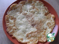 ���������� ���� �����������