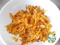 ���������� ���� �����������