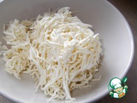 ���������� ���� �����������