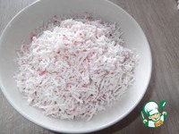 ���������� ���� �����������