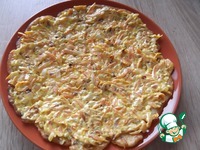 ���������� ���� �����������