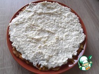 ���������� ���� �����������