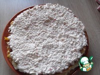 ���������� ���� �����������