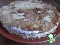 ���������� ���� �����������