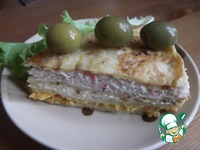 ���������� ���� �����������