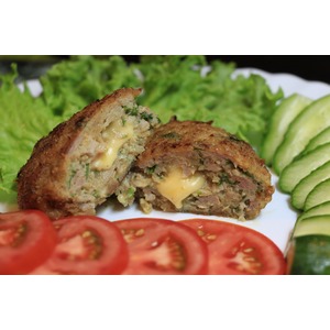 ����� �� ������� � �����