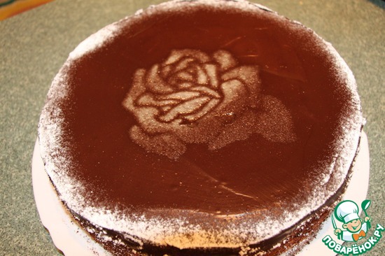 ���� "������ ������"