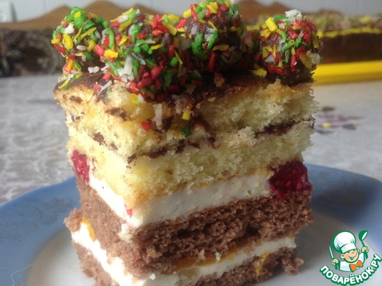 �� "���������"