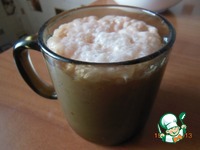 ����� "�������" �����������