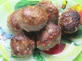 -    75 https://www.povarenok.ru/recipes/show/112612/