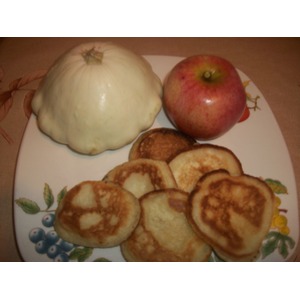 ������ �� ���������� �������