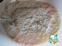 ����� "�������" �����������