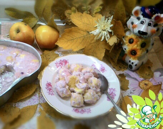 ���������� ������� ��������